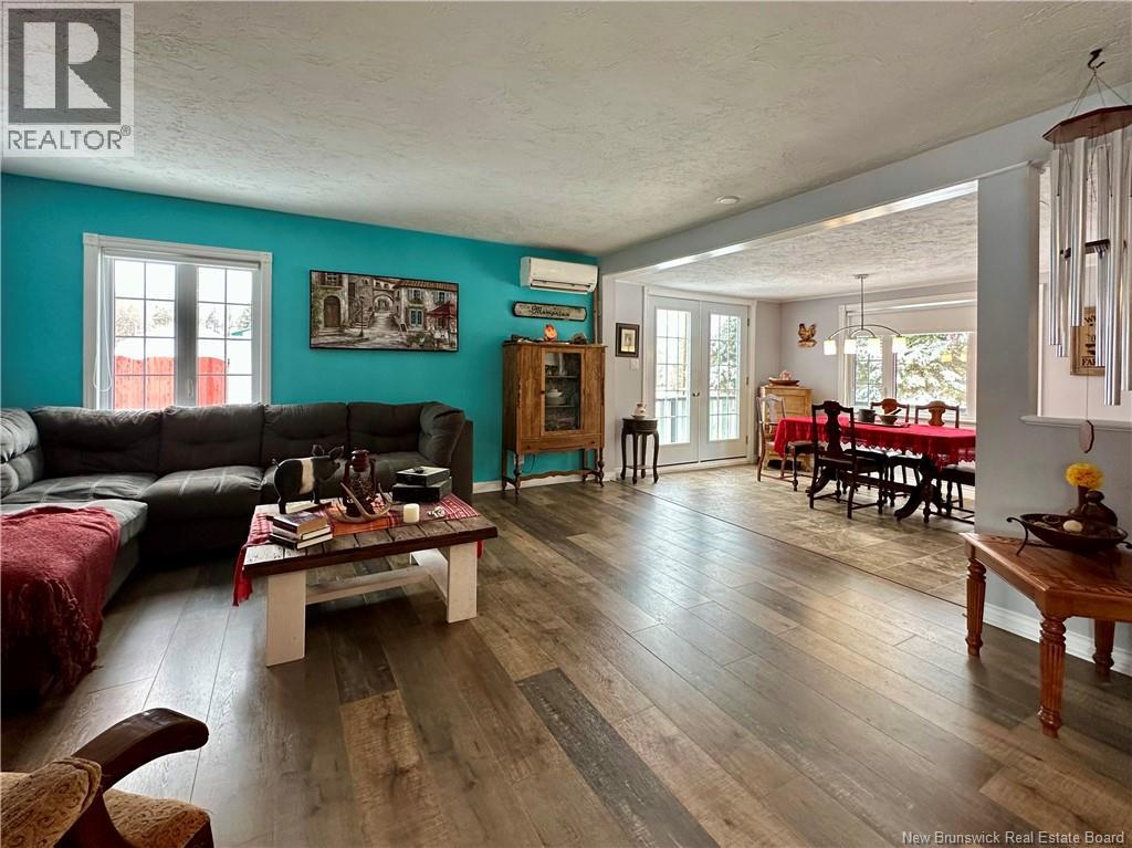 4469 Route 134, Cocagne, New Brunswick  E4R 5B9 - Photo 10 - NB136152