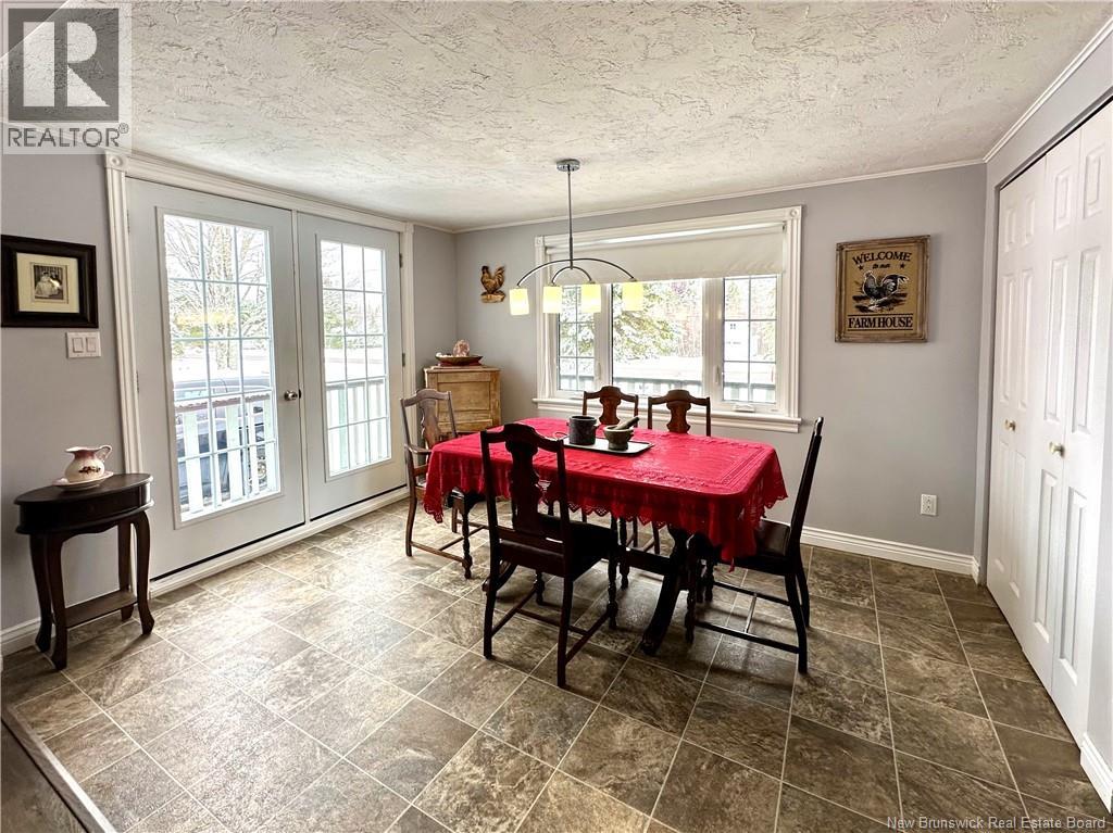 4469 Route 134, Cocagne, New Brunswick  E4R 5B9 - Photo 11 - NB136152