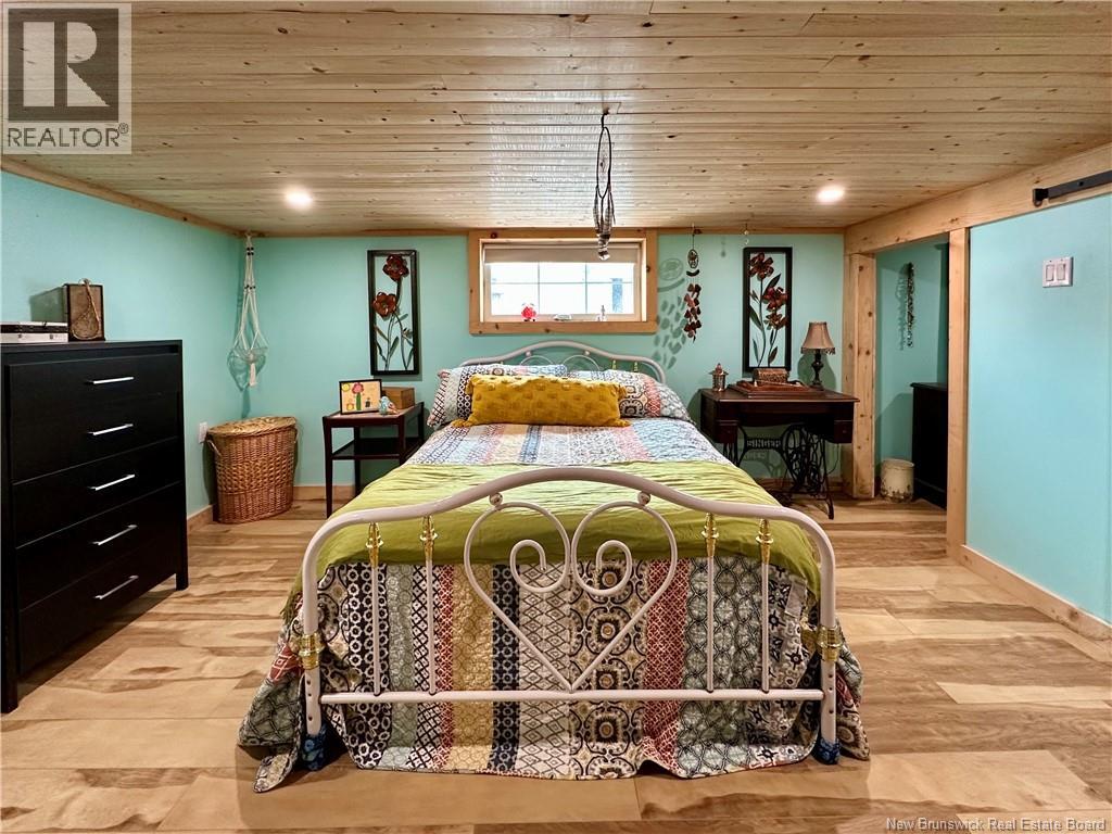 4469 Route 134, Cocagne, New Brunswick  E4R 5B9 - Photo 19 - NB136152