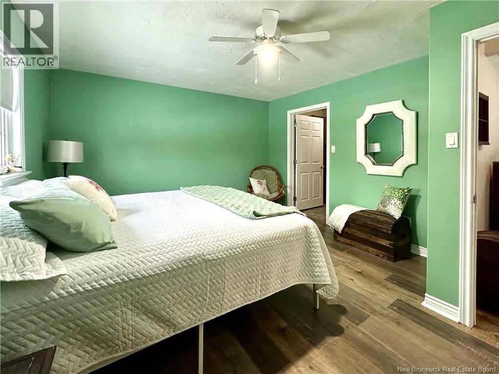 4469 Route 134, Cocagne, New Brunswick  E4R 5B9 - Photo 13 - NB136152