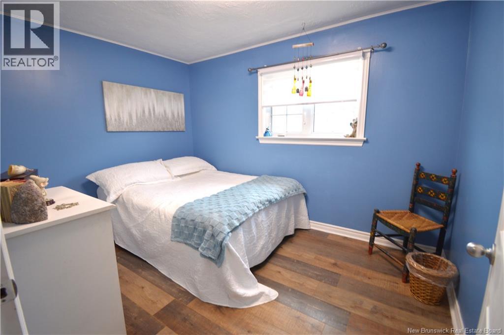 4469 Route 134, Cocagne, New Brunswick  E4R 5B9 - Photo 15 - NB136152