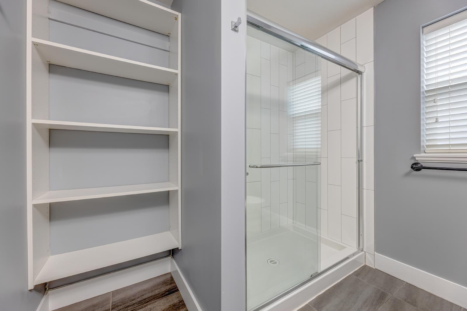 7339 191b Street, Surrey, British Columbia  V4N 6L8 - Photo 18 - R3106212