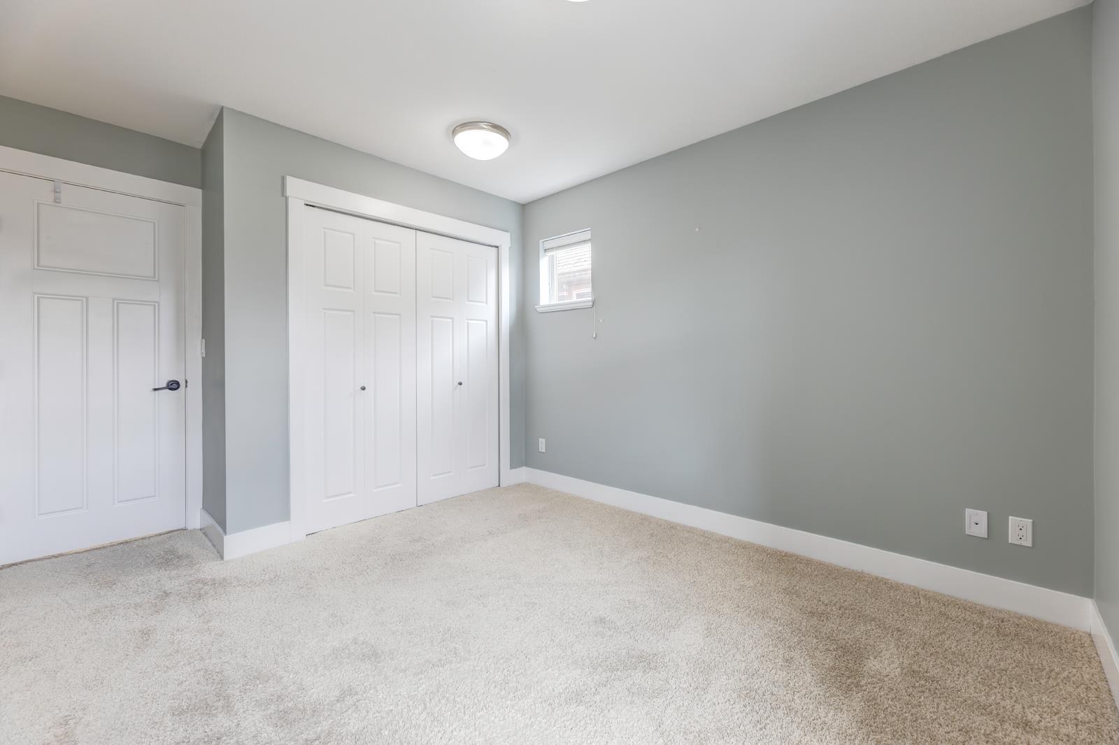 7339 191b Street, Surrey, British Columbia  V4N 6L8 - Photo 21 - R3106212