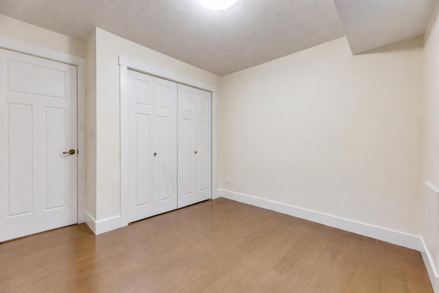 7339 191b Street, Surrey, British Columbia  V4N 6L8 - Photo 28 - R3106212