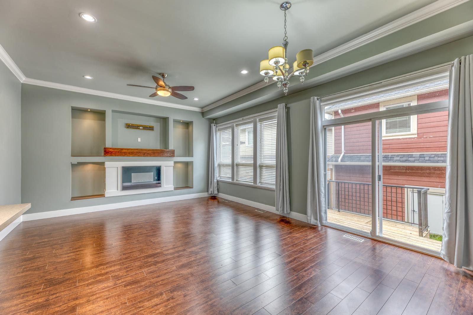 7339 191b Street, Surrey, British Columbia  V4N 6L8 - Photo 9 - R3106212