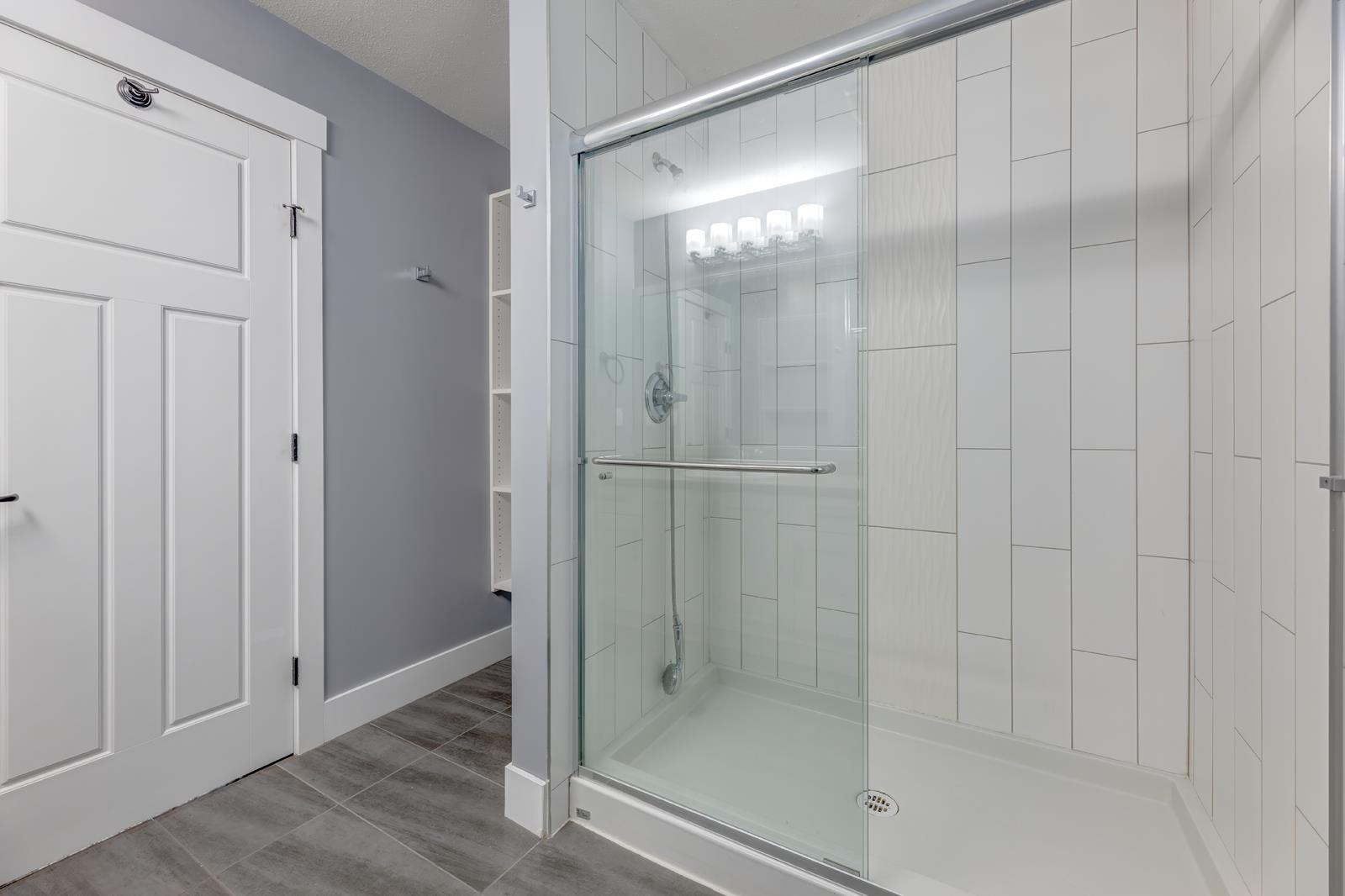 7339 191b Street, Surrey, British Columbia  V4N 6L8 - Photo 17 - R3106212