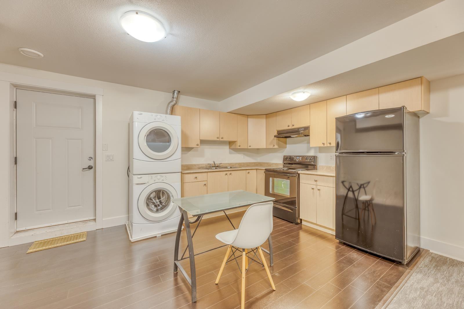 7339 191b Street, Surrey, British Columbia  V4N 6L8 - Photo 27 - R3106212