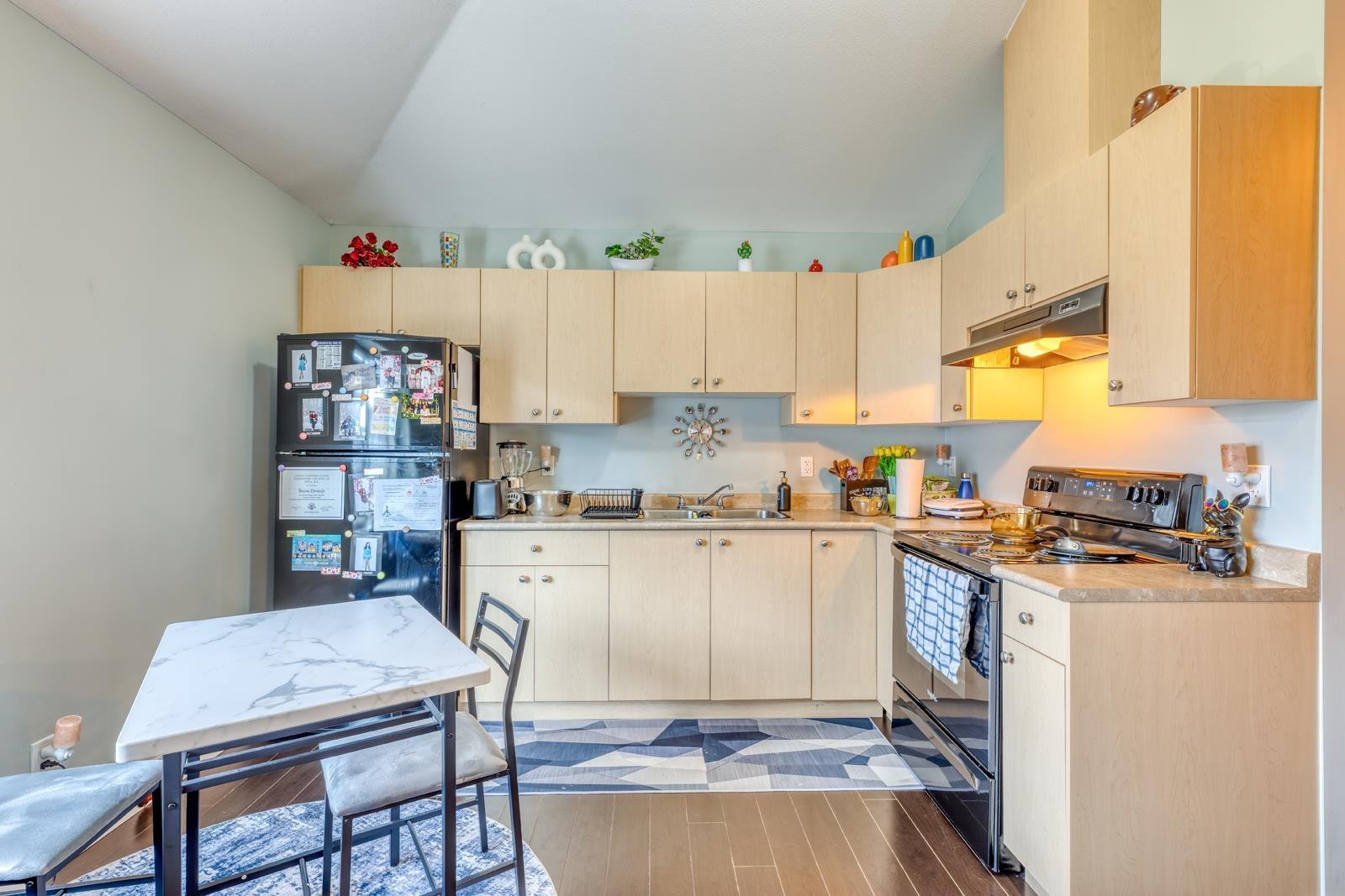 7339 191b Street, Surrey, British Columbia  V4N 6L8 - Photo 31 - R3106212