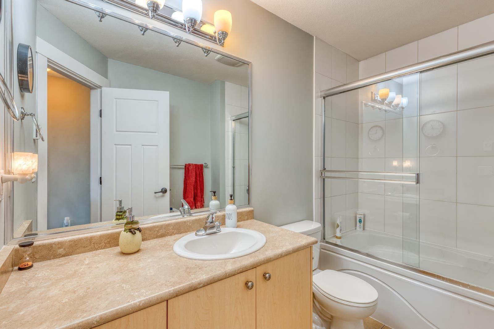 7339 191b Street, Surrey, British Columbia  V4N 6L8 - Photo 34 - R3106212