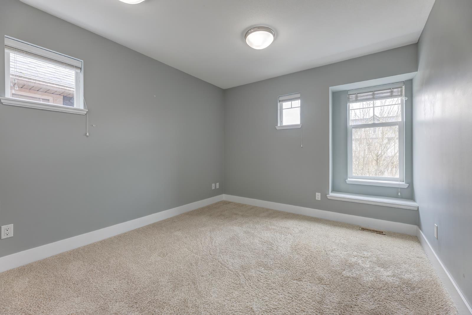 7339 191b Street, Surrey, British Columbia  V4N 6L8 - Photo 20 - R3106212