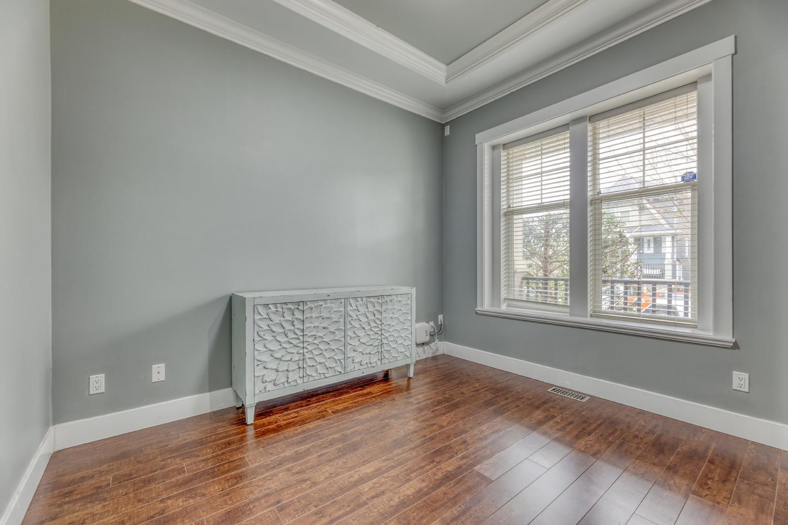 7339 191b Street, Surrey, British Columbia  V4N 6L8 - Photo 11 - R3106212