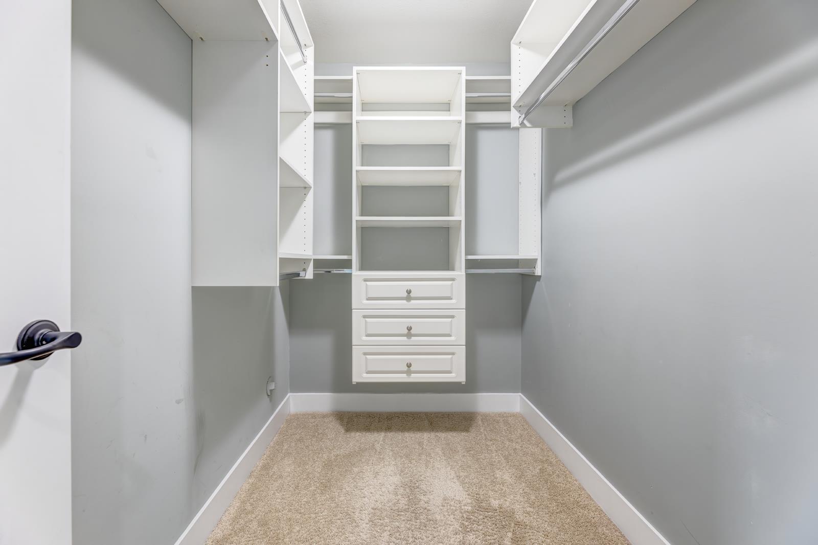 7339 191b Street, Surrey, British Columbia  V4N 6L8 - Photo 19 - R3106212