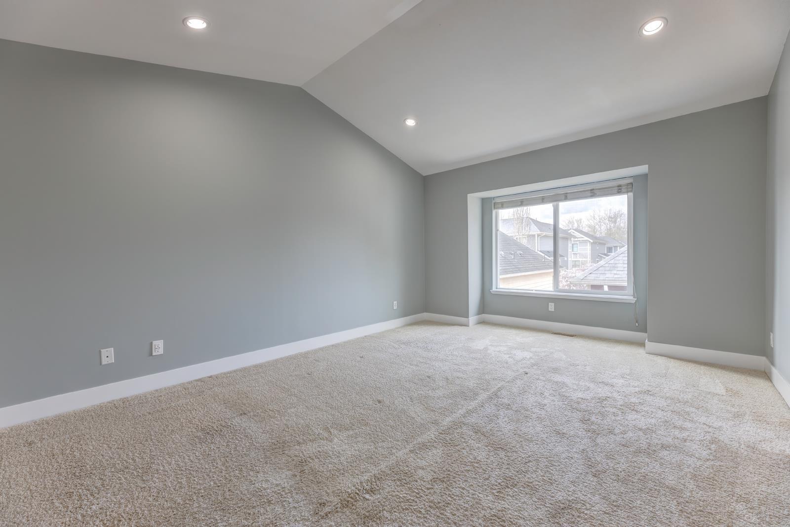 7339 191b Street, Surrey, British Columbia  V4N 6L8 - Photo 15 - R3106212