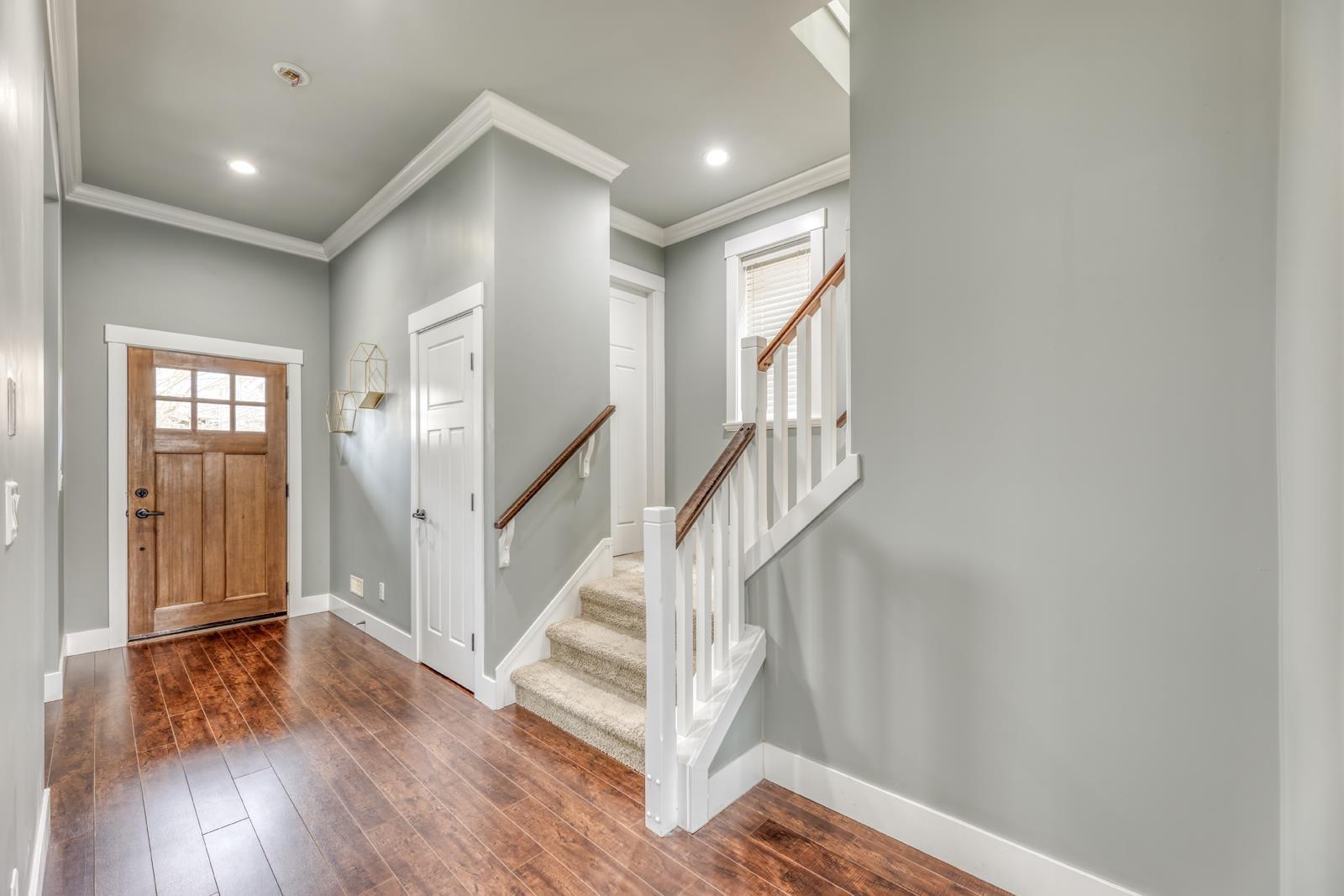 7339 191b Street, Surrey, British Columbia  V4N 6L8 - Photo 12 - R3106212