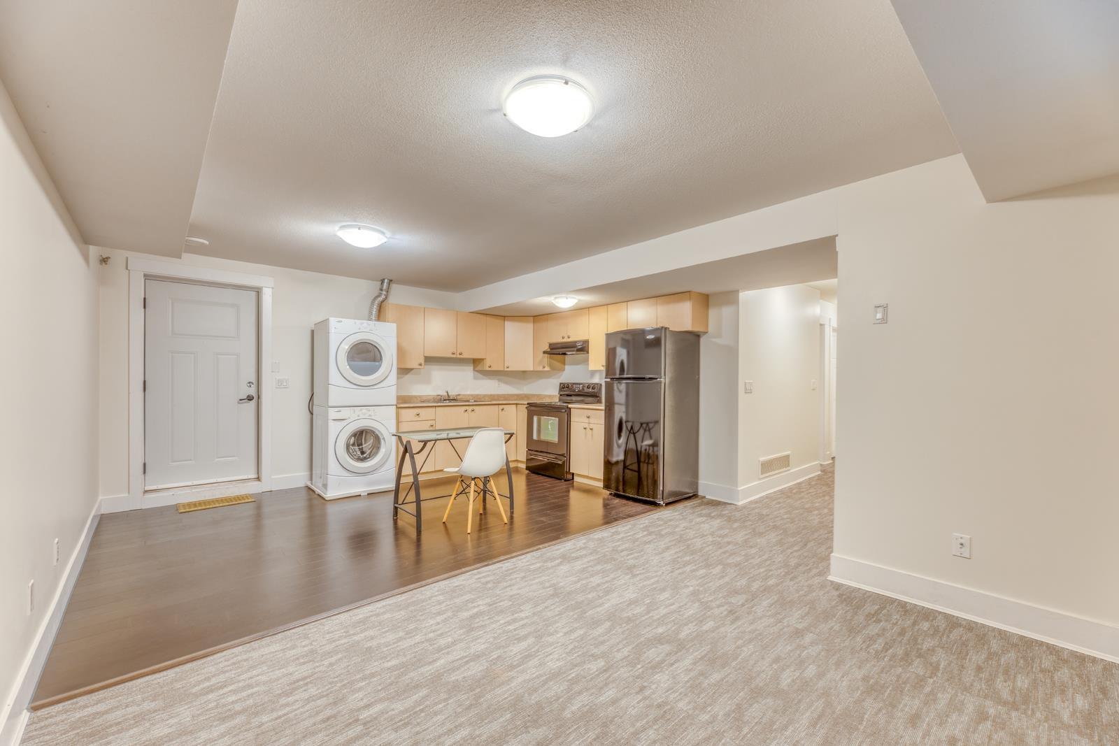 7339 191b Street, Surrey, British Columbia  V4N 6L8 - Photo 26 - R3106212