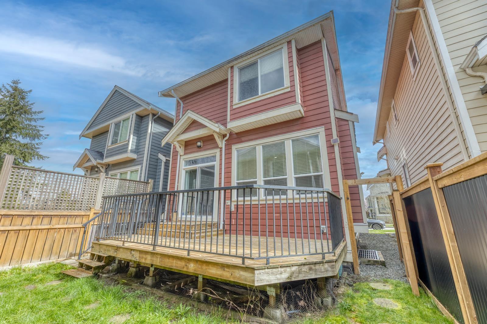 7339 191b Street, Surrey, British Columbia  V4N 6L8 - Photo 36 - R3106212