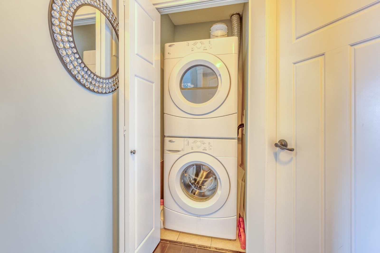 7339 191b Street, Surrey, British Columbia  V4N 6L8 - Photo 35 - R3106212