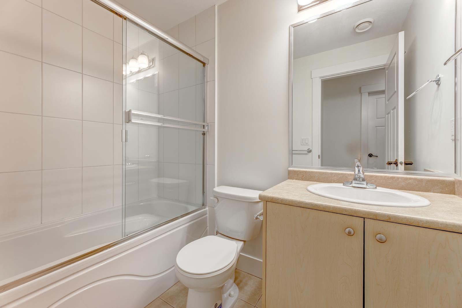 7339 191b Street, Surrey, British Columbia  V4N 6L8 - Photo 30 - R3106212