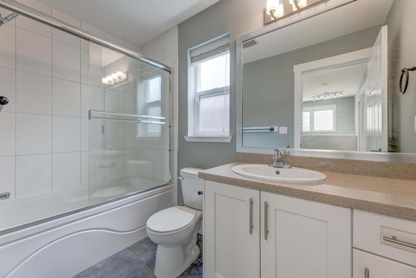 7339 191b Street, Surrey, British Columbia  V4N 6L8 - Photo 24 - R3106212