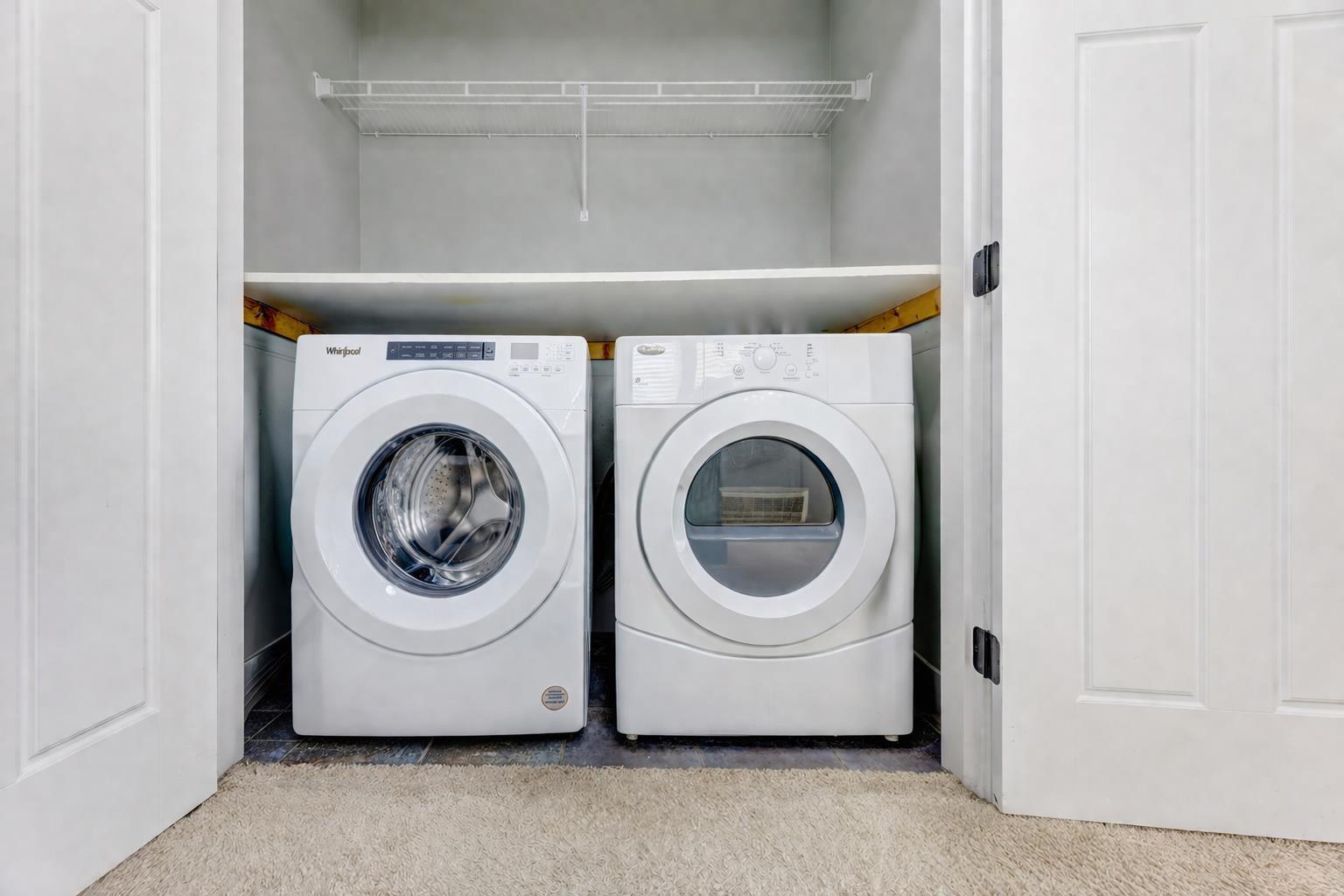 7339 191b Street, Surrey, British Columbia  V4N 6L8 - Photo 25 - R3106212