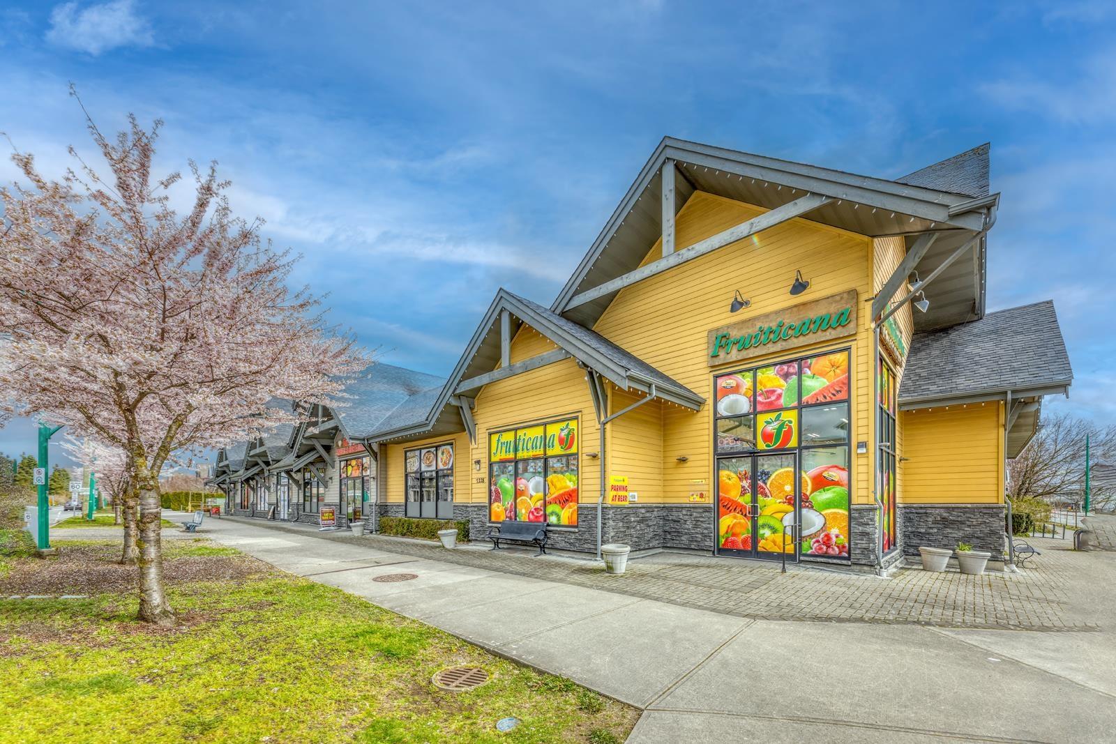 7339 191b Street, Surrey, British Columbia  V4N 6L8 - Photo 40 - R3106212