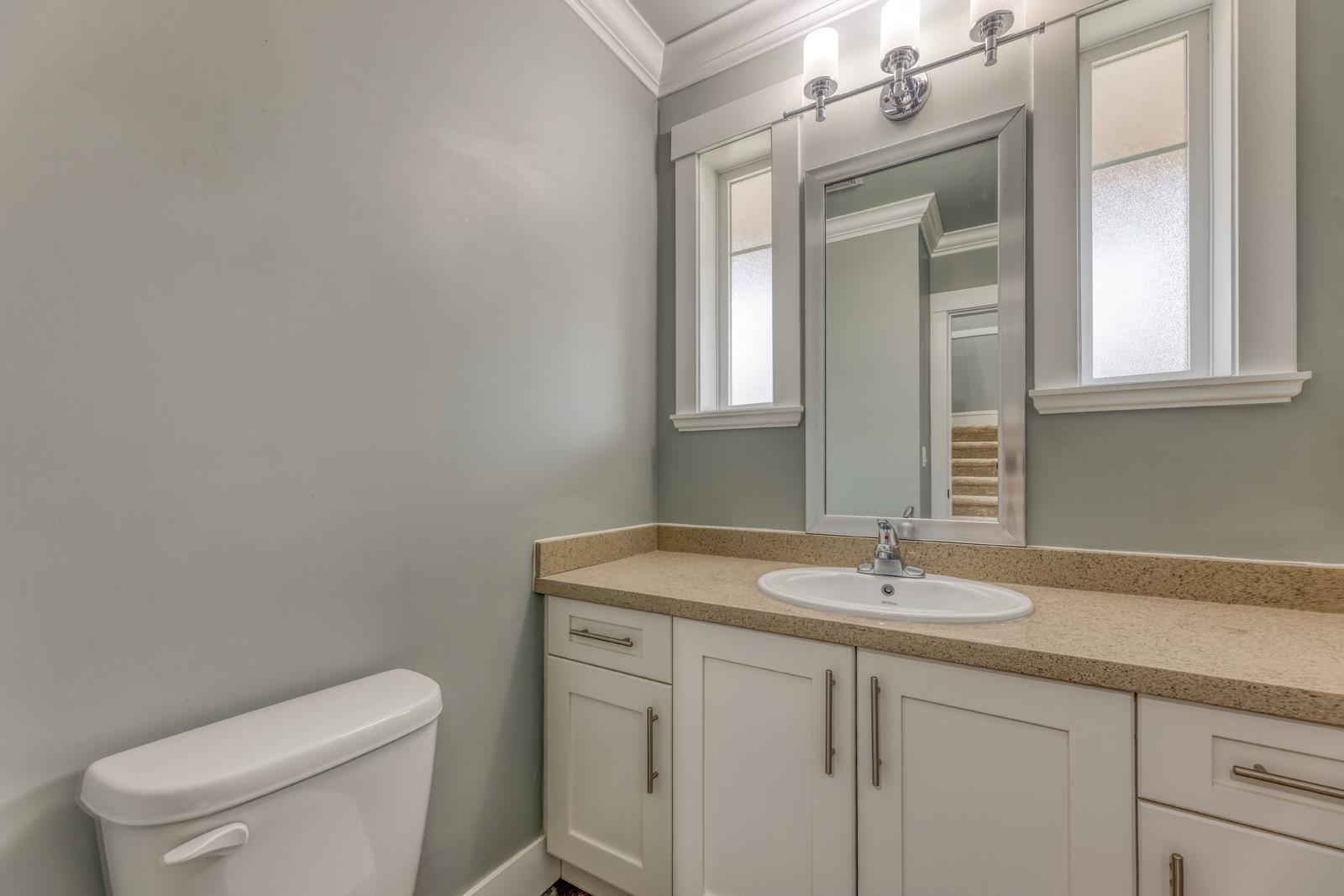 7339 191b Street, Surrey, British Columbia  V4N 6L8 - Photo 13 - R3106212