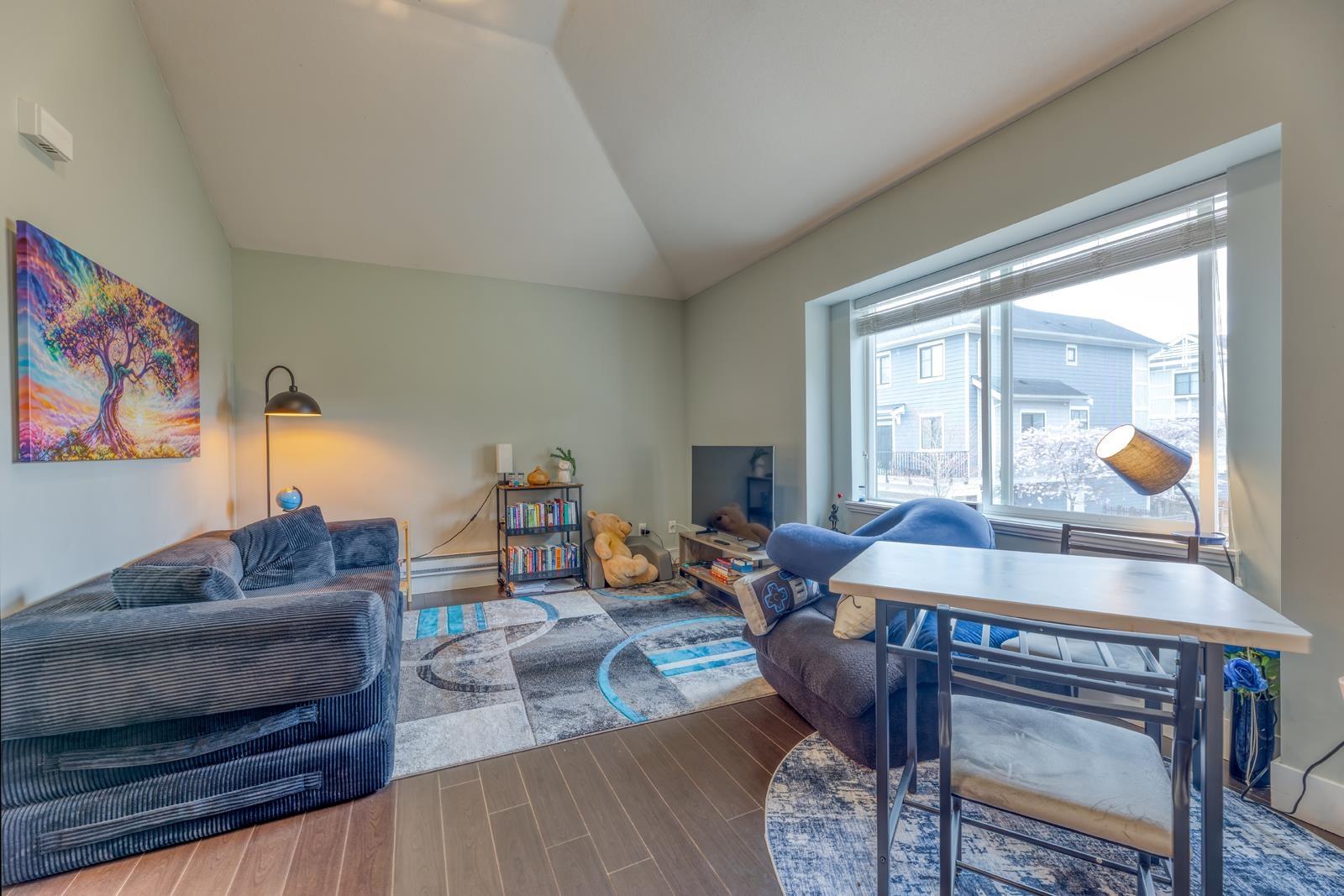 7339 191b Street, Surrey, British Columbia  V4N 6L8 - Photo 32 - R3106212