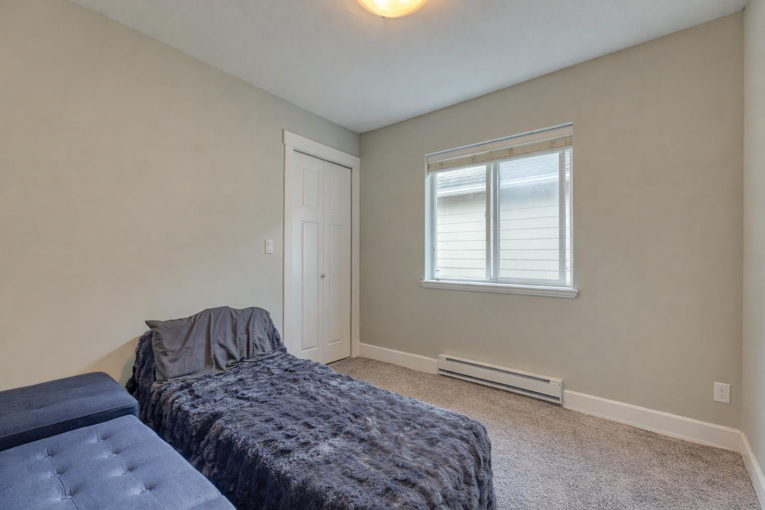 7339 191b Street, Surrey, British Columbia  V4N 6L8 - Photo 33 - R3106212