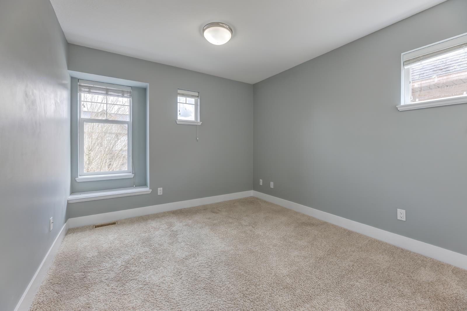 7339 191b Street, Surrey, British Columbia  V4N 6L8 - Photo 22 - R3106212