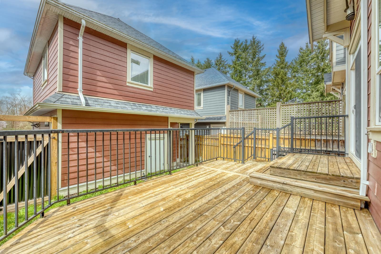 7339 191b Street, Surrey, British Columbia  V4N 6L8 - Photo 37 - R3106212