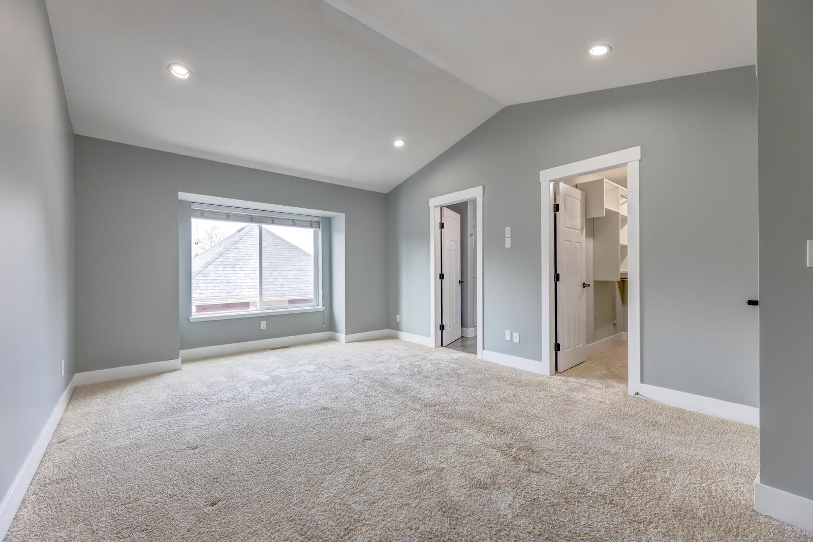 7339 191b Street, Surrey, British Columbia  V4N 6L8 - Photo 14 - R3106212