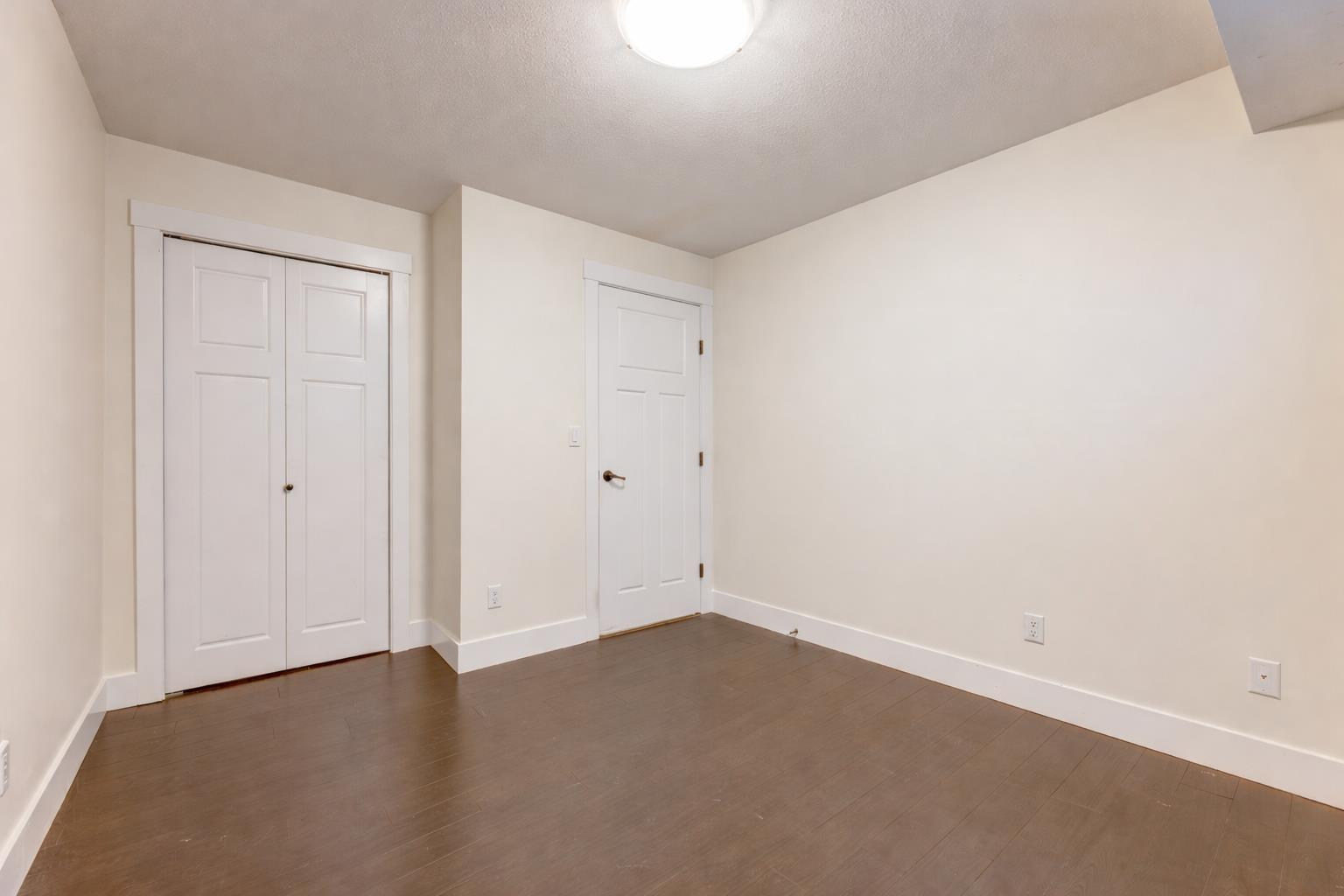 7339 191b Street, Surrey, British Columbia  V4N 6L8 - Photo 29 - R3106212