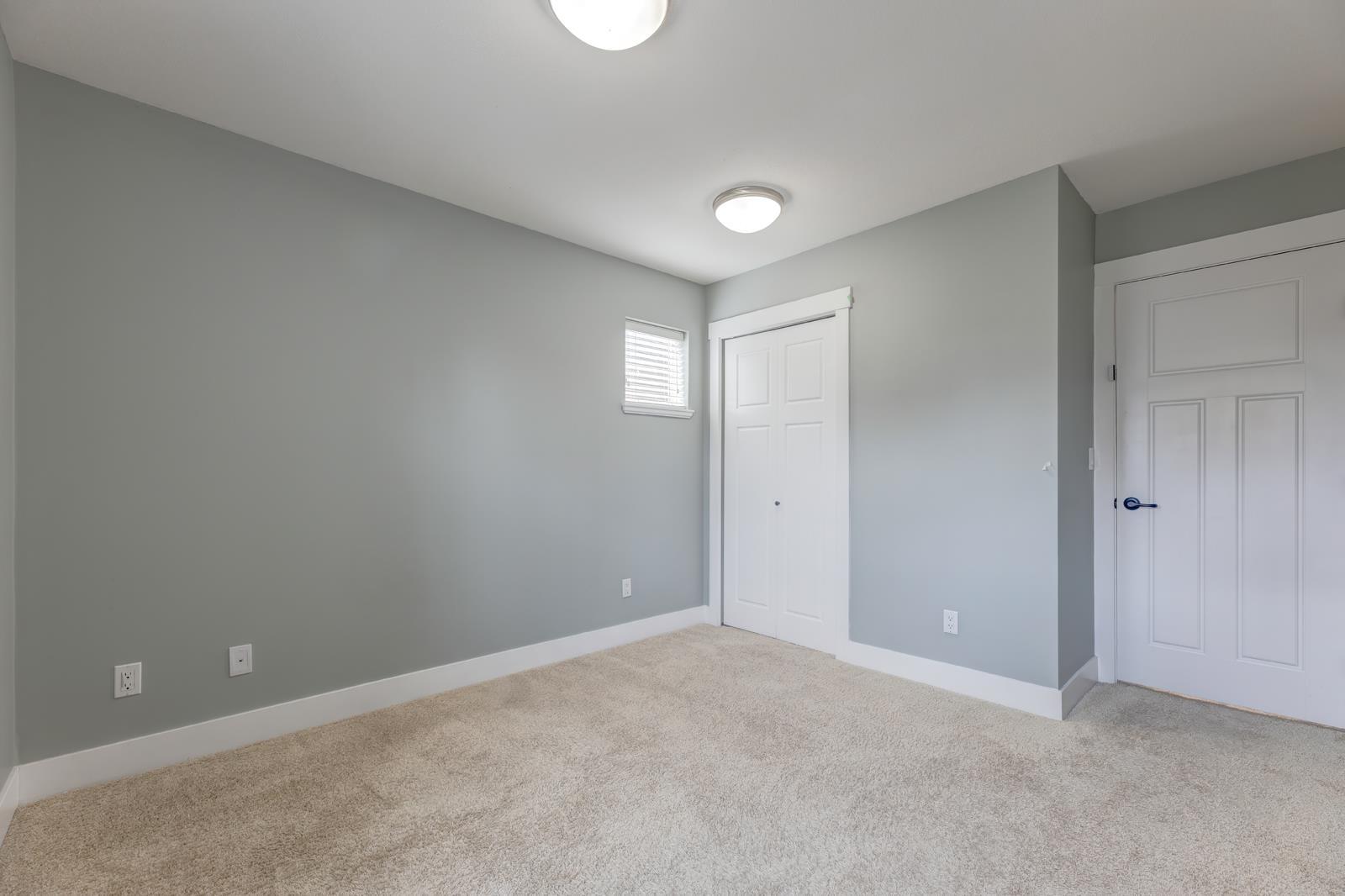 7339 191b Street, Surrey, British Columbia  V4N 6L8 - Photo 23 - R3106212