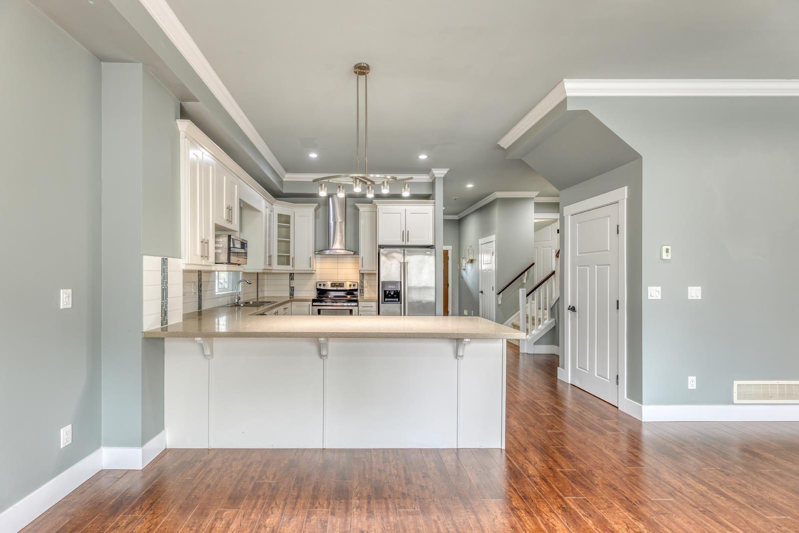 7339 191b Street, Surrey, British Columbia  V4N 6L8 - Photo 6 - R3106212