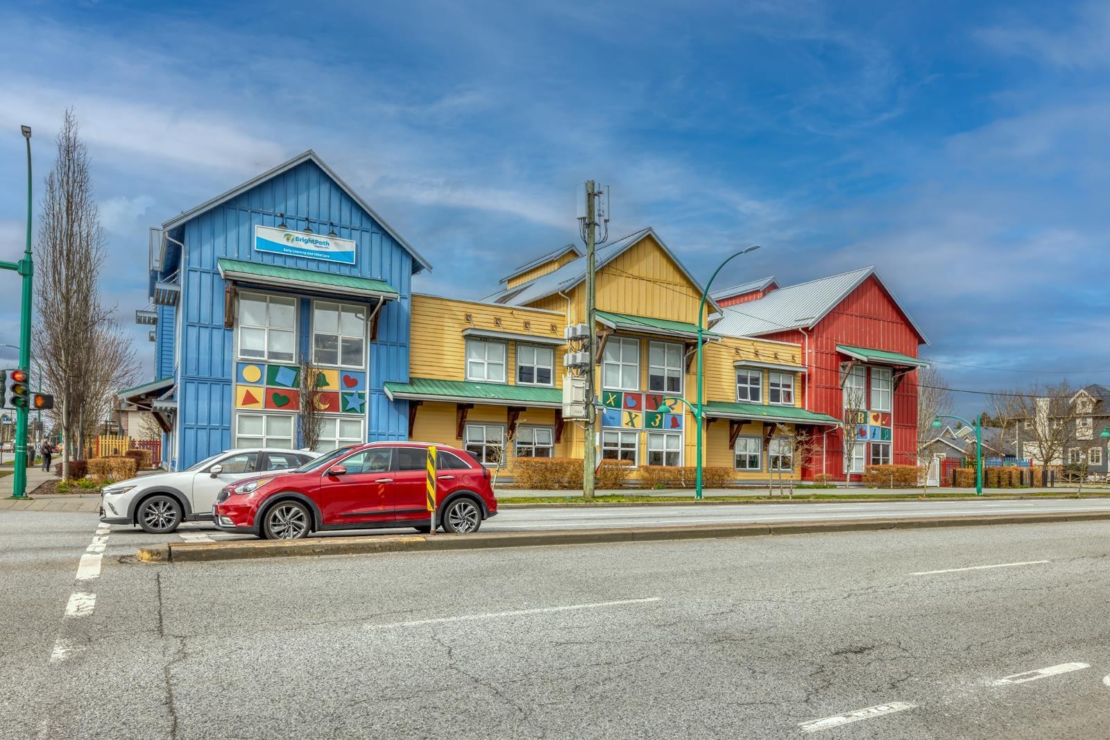 7339 191b Street, Surrey, British Columbia  V4N 6L8 - Photo 39 - R3106212