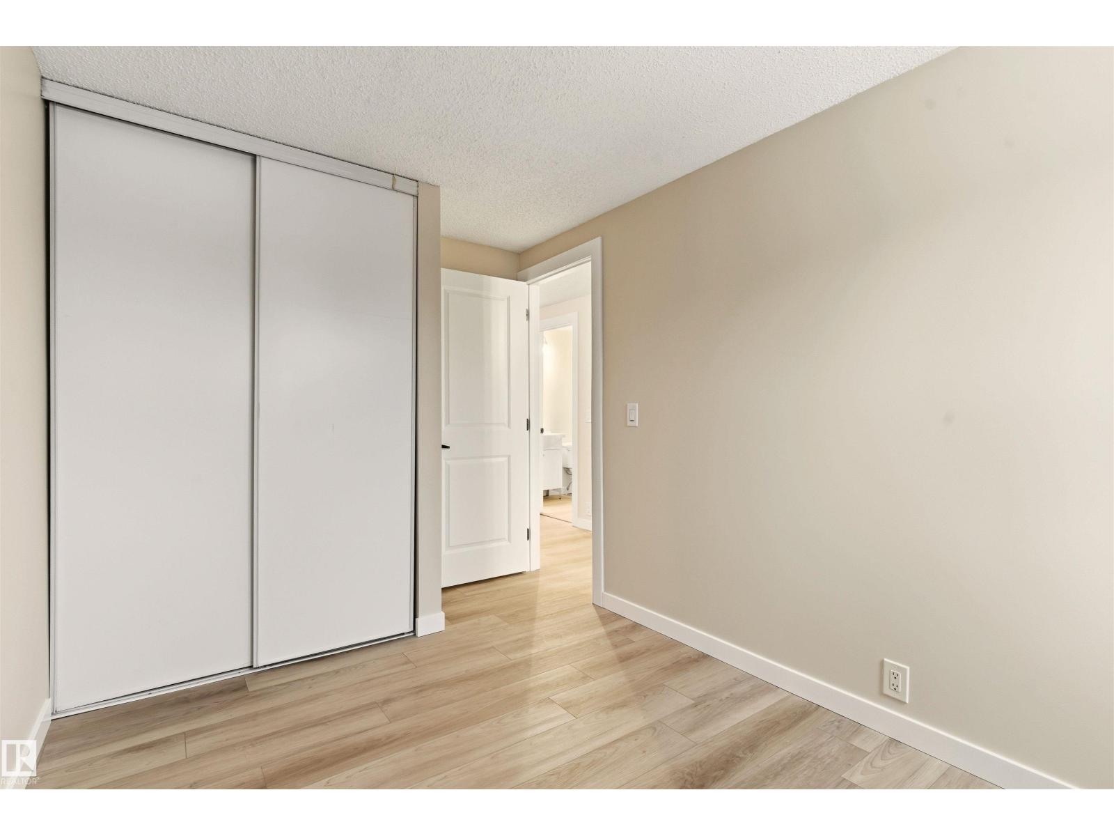 #12 1411 Mill Woods Rd E Nw, Edmonton, Alberta  T6L 4T3 - Photo 16 - E4480154