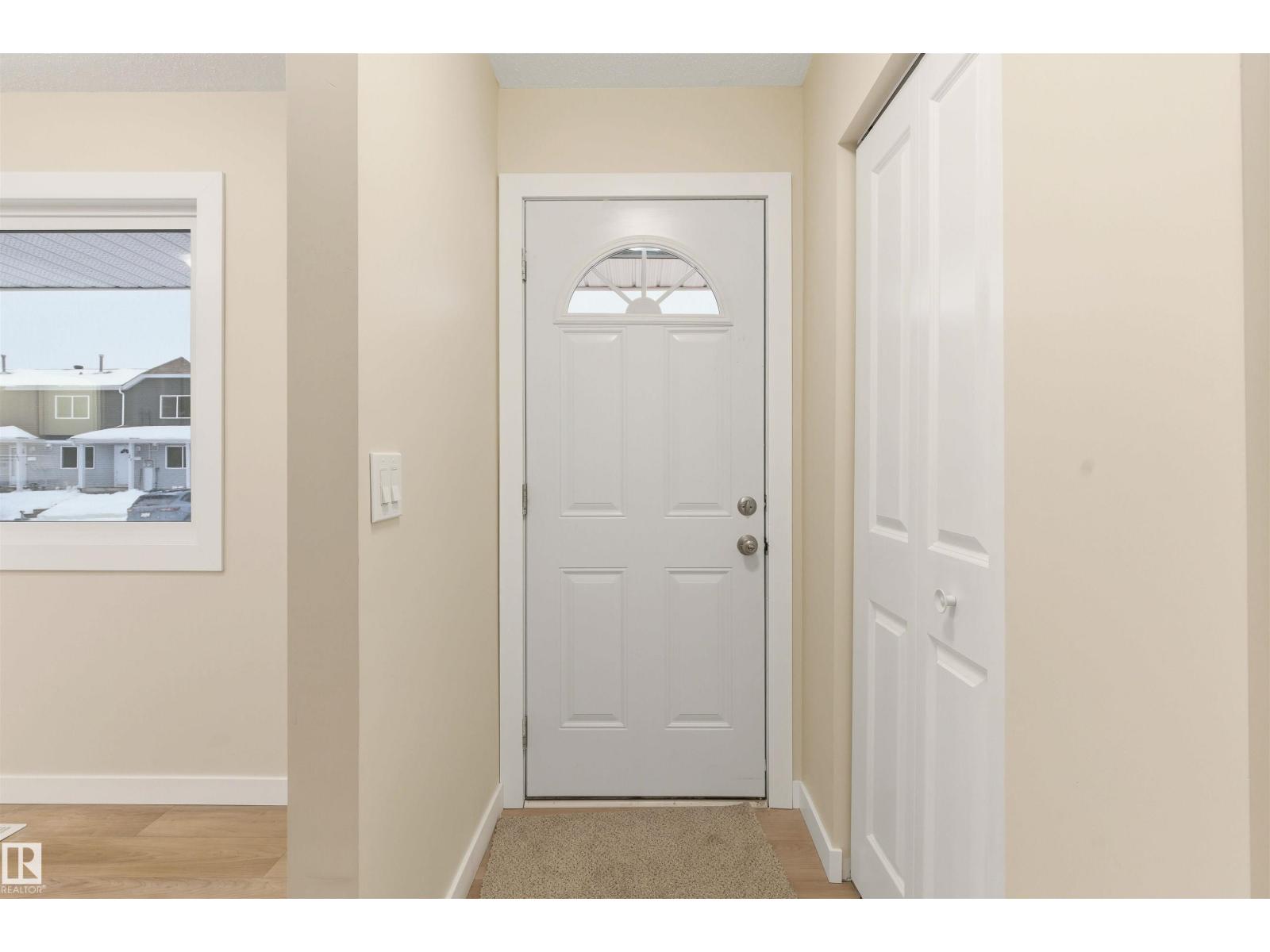 #12 1411 Mill Woods Rd E Nw, Edmonton, Alberta  T6L 4T3 - Photo 2 - E4480154