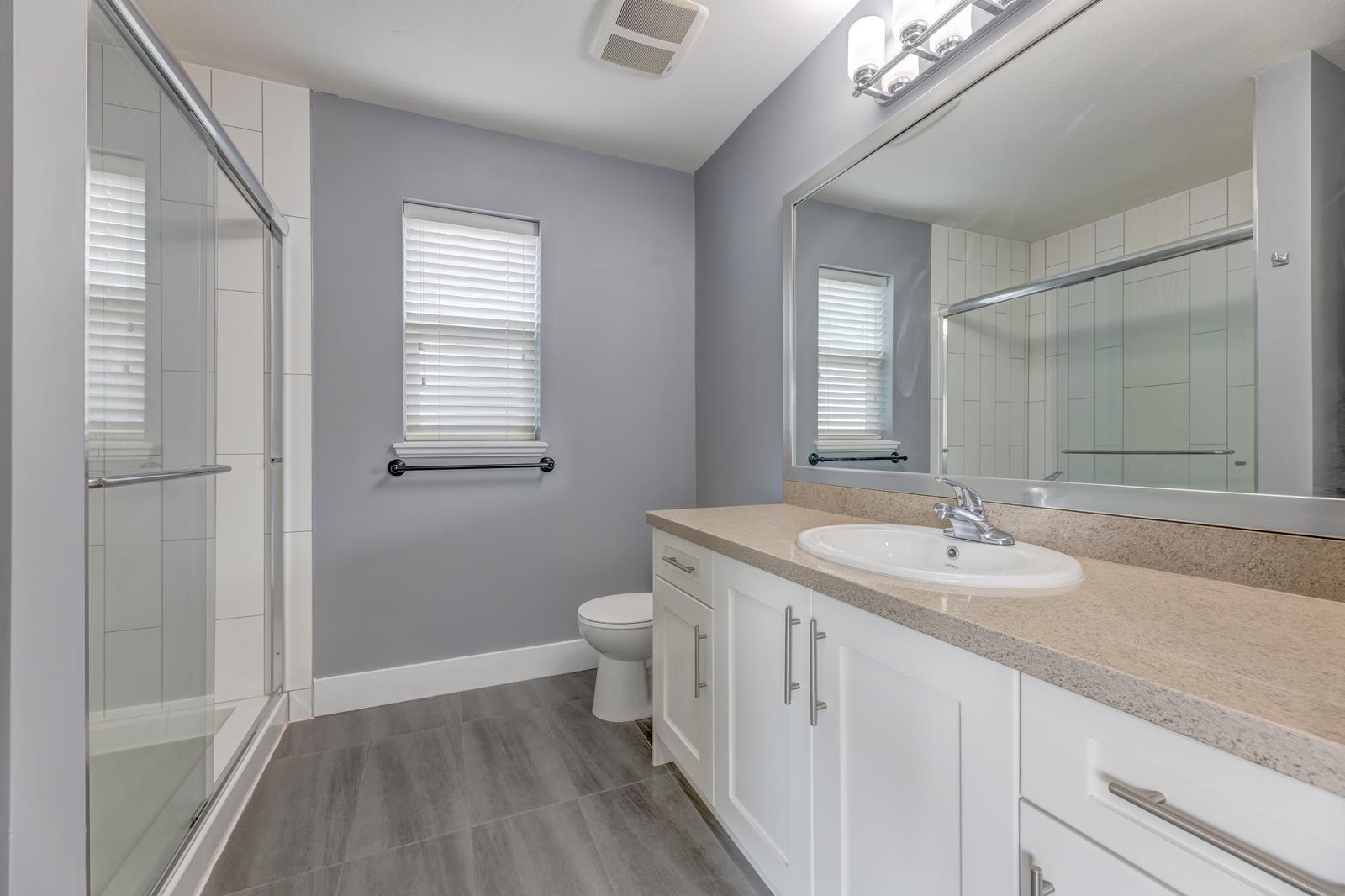 7339 191b Street, Surrey, British Columbia  V4N 6L8 - Photo 16 - R3106212