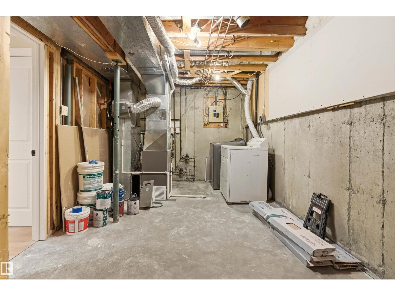 #12 1411 Mill Woods Rd E Nw, Edmonton, Alberta  T6L 4T3 - Photo 22 - E4480154