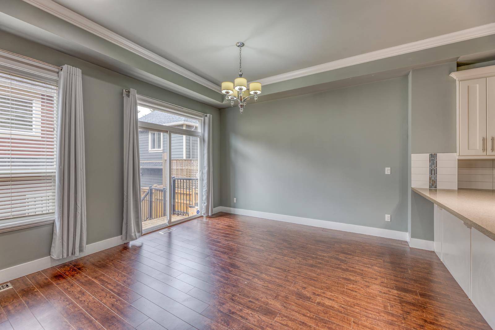 7339 191b Street, Surrey, British Columbia  V4N 6L8 - Photo 10 - R3106212