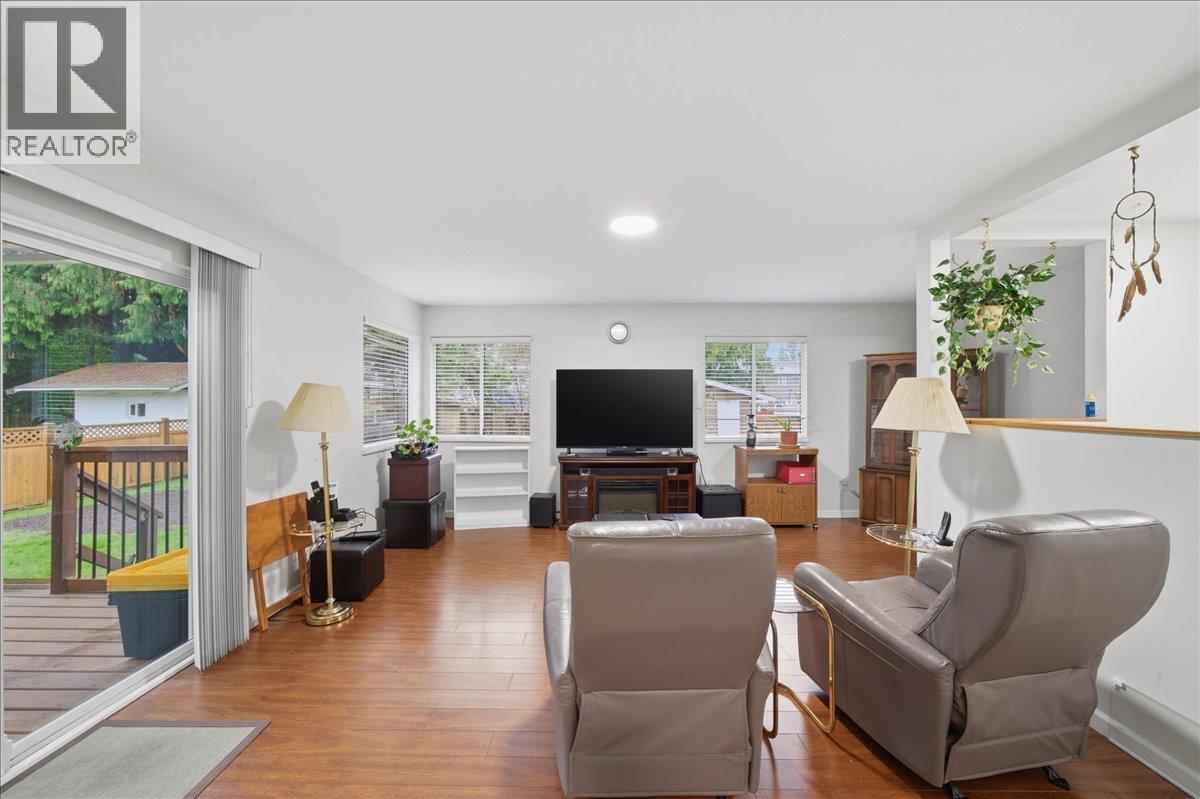 11735 Steeves Street, Maple Ridge, British Columbia  V2X 4X7 - Photo 6 - R3101812