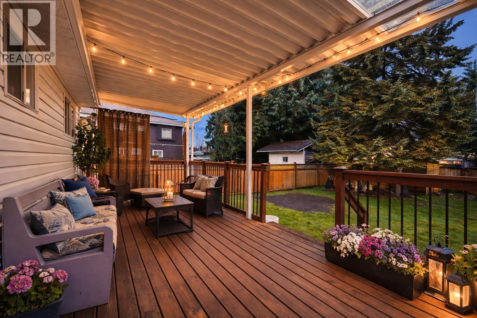 11735 Steeves Street, Maple Ridge, British Columbia  V2X 4X7 - Photo 7 - R3101812