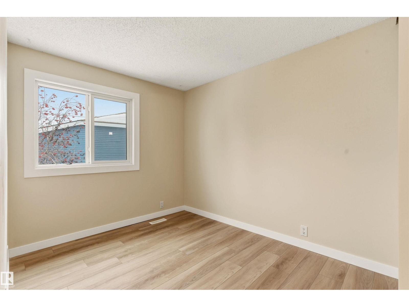 #12 1411 Mill Woods Rd E Nw, Edmonton, Alberta  T6L 4T3 - Photo 15 - E4480154