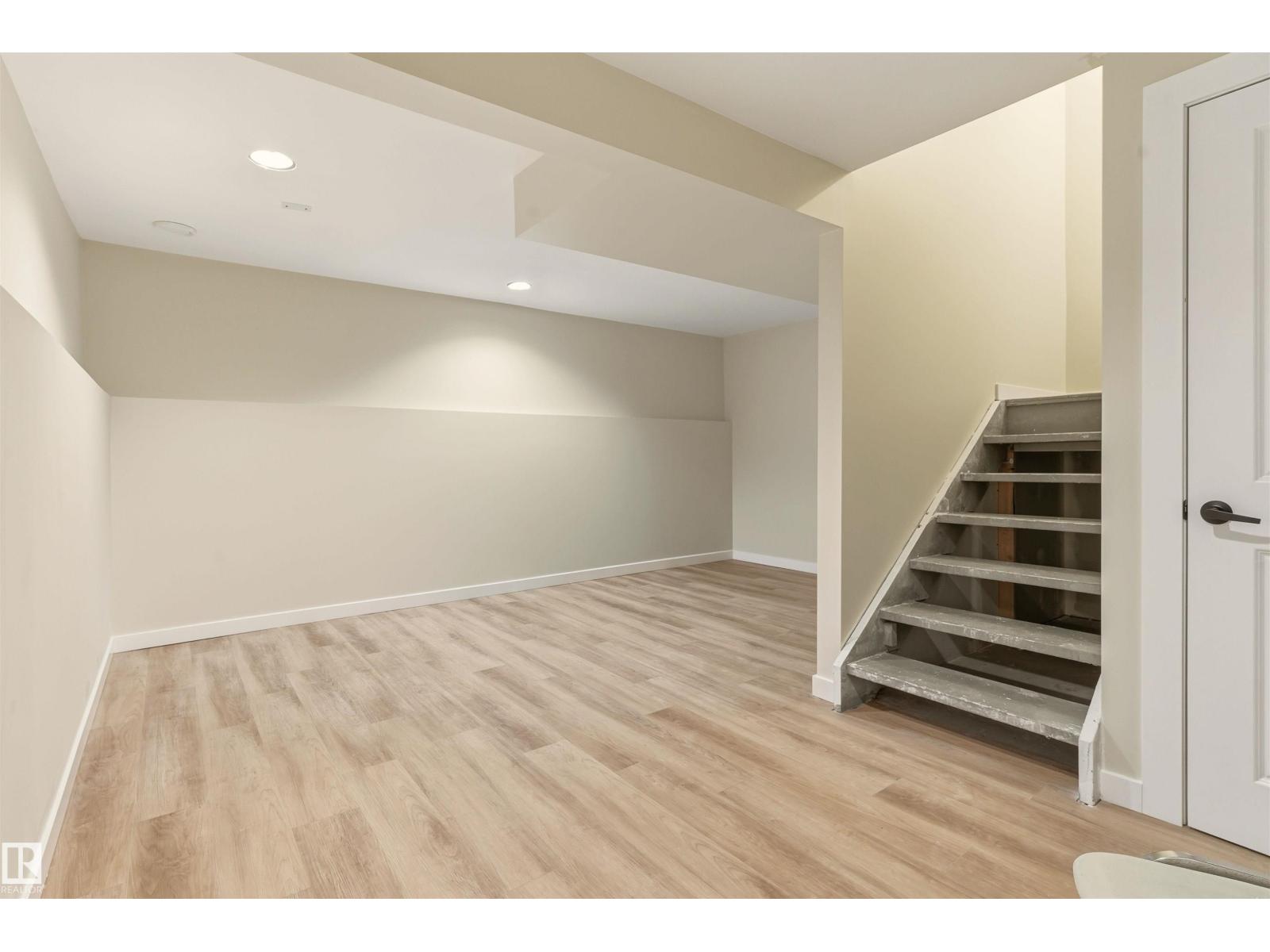 #12 1411 Mill Woods Rd E Nw, Edmonton, Alberta  T6L 4T3 - Photo 20 - E4480154