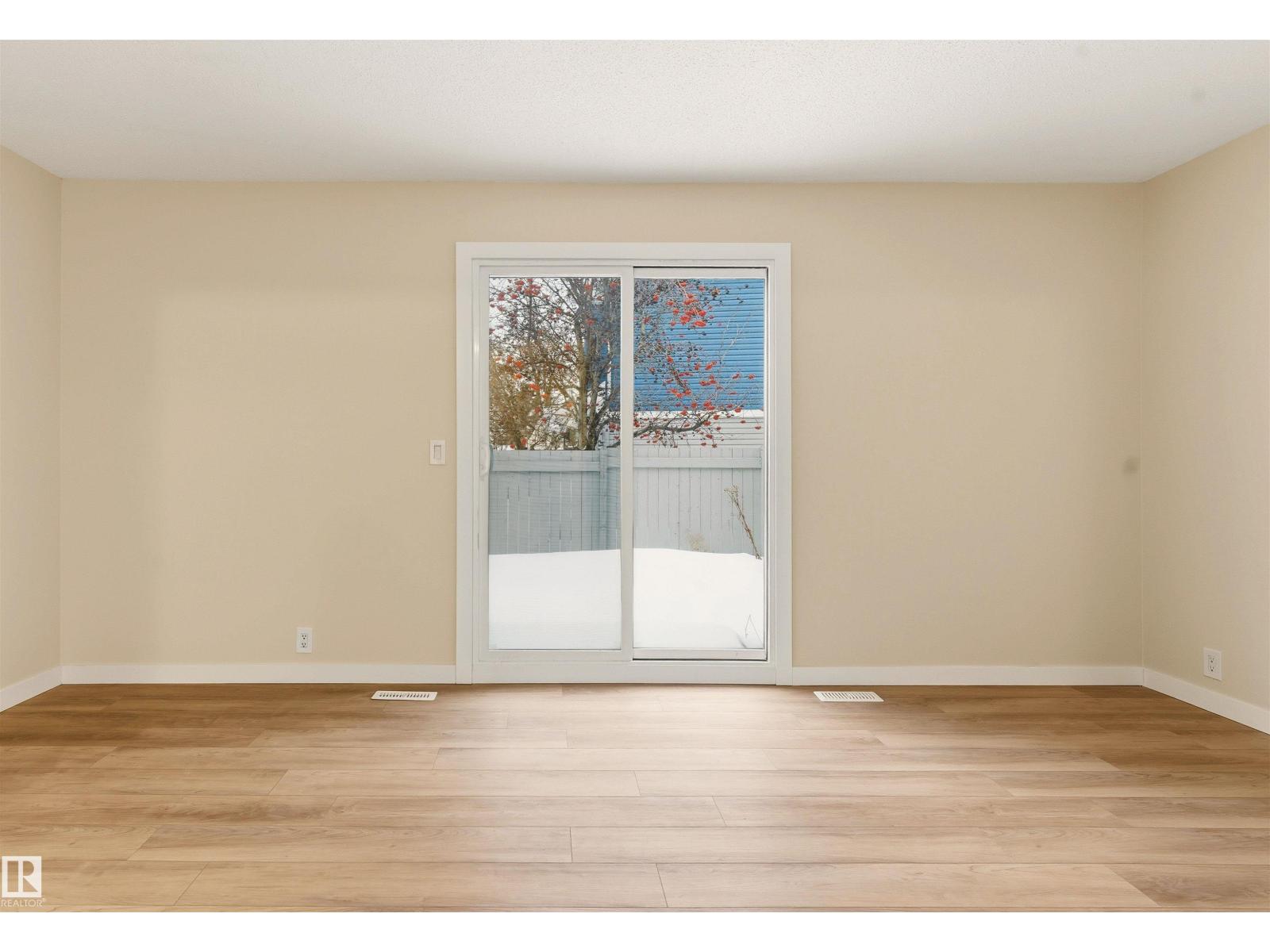 #12 1411 Mill Woods Rd E Nw, Edmonton, Alberta  T6L 4T3 - Photo 7 - E4480154