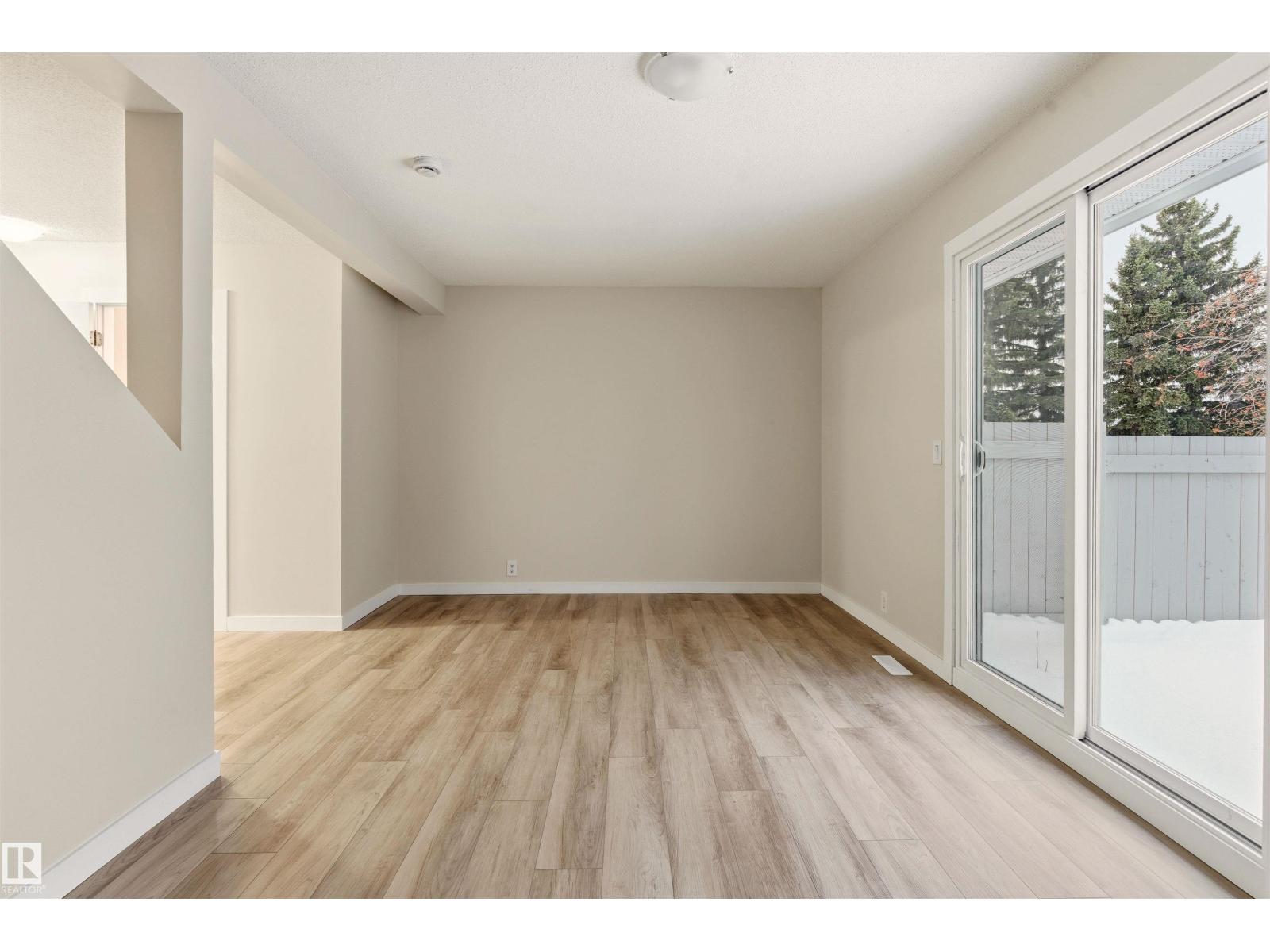 #12 1411 Mill Woods Rd E Nw, Edmonton, Alberta  T6L 4T3 - Photo 10 - E4480154