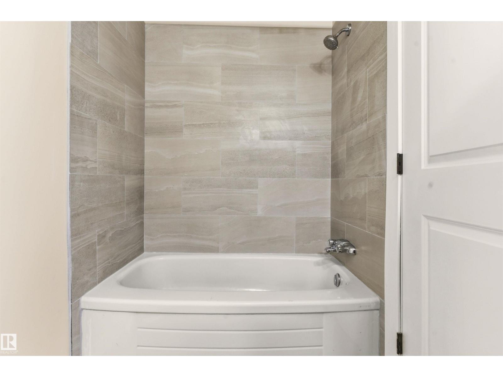 #12 1411 Mill Woods Rd E Nw, Edmonton, Alberta  T6L 4T3 - Photo 18 - E4480154