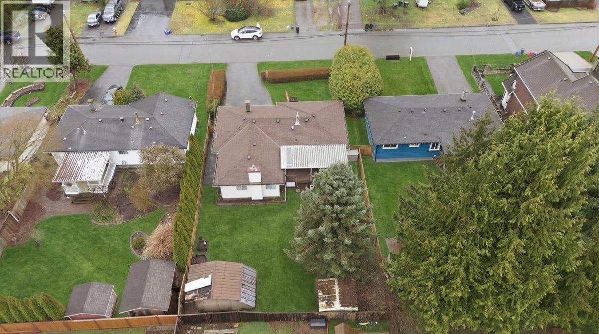 11735 Steeves Street, Maple Ridge, British Columbia  V2X 4X7 - Photo 31 - R3101812