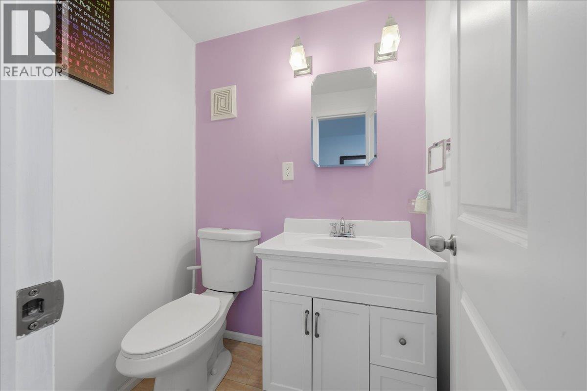 11735 Steeves Street, Maple Ridge, British Columbia  V2X 4X7 - Photo 20 - R3101812