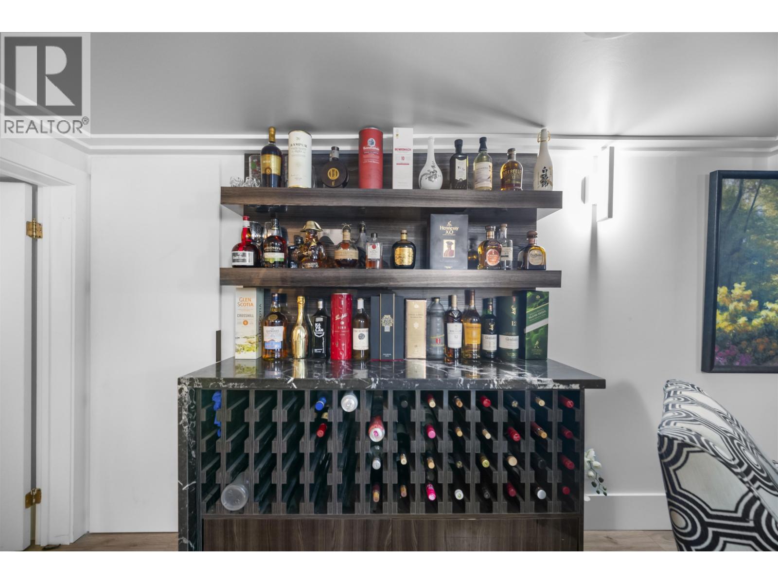 6978 Mckinnon Street, Vancouver, British Columbia  V5S 3G5 - Photo 22 - R3106194